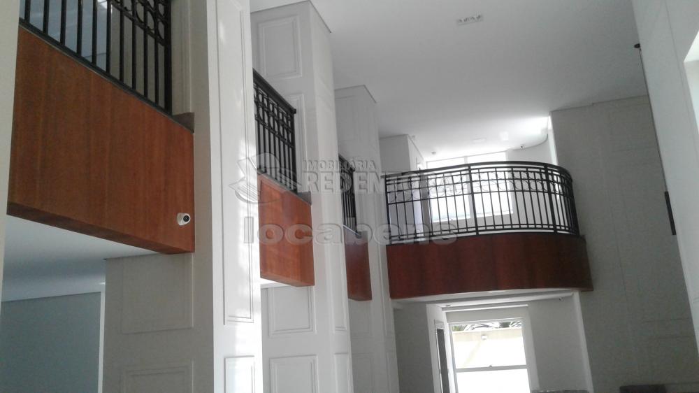 Comprar Apartamento / Padrão em São José do Rio Preto apenas R$ 1.900.000,00 - Foto 31