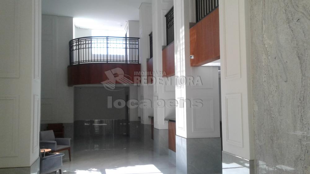 Comprar Apartamento / Padrão em São José do Rio Preto apenas R$ 1.900.000,00 - Foto 32