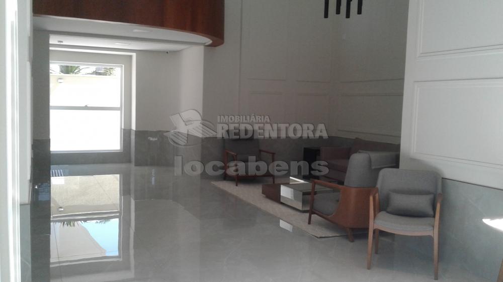 Comprar Apartamento / Padrão em São José do Rio Preto apenas R$ 1.900.000,00 - Foto 33