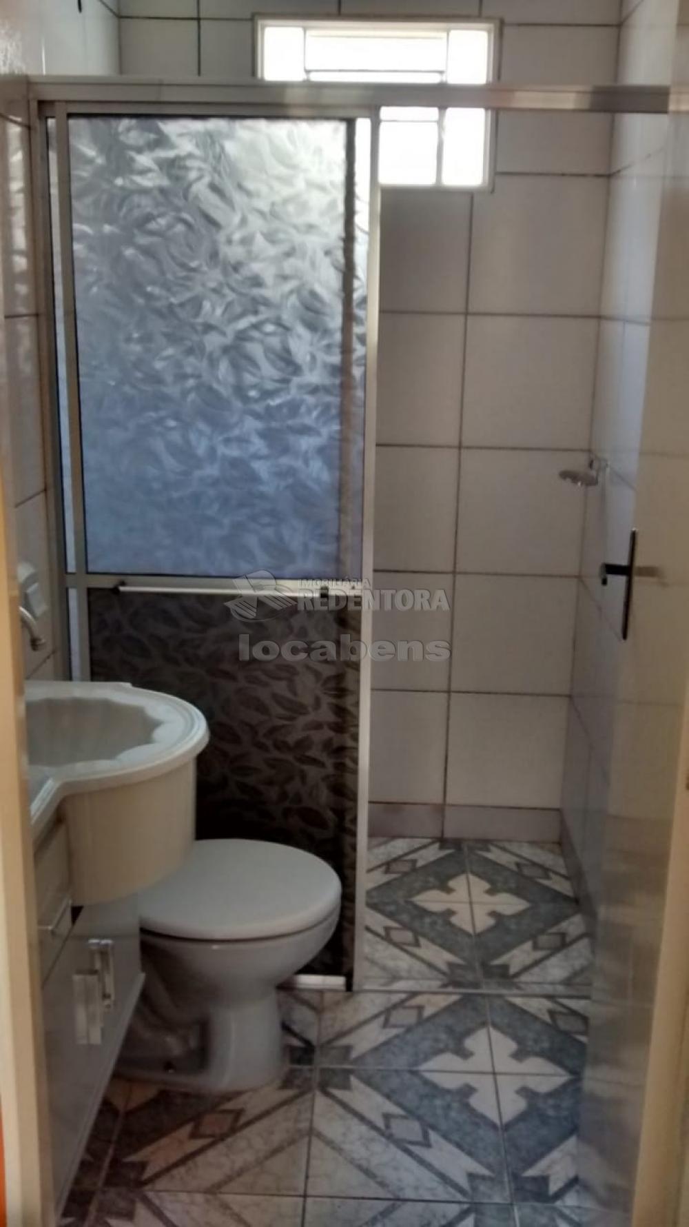 Comprar Casa / Padrão em São José do Rio Preto apenas R$ 350.000,00 - Foto 10