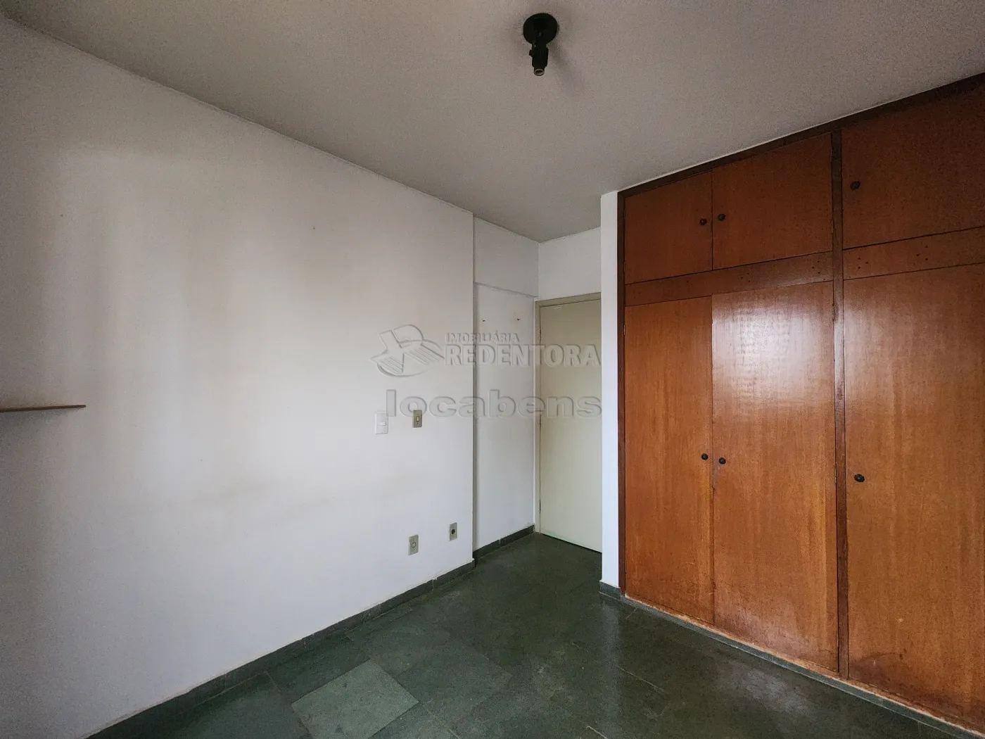 Alugar Apartamento / Padrão em São José do Rio Preto apenas R$ 800,00 - Foto 6