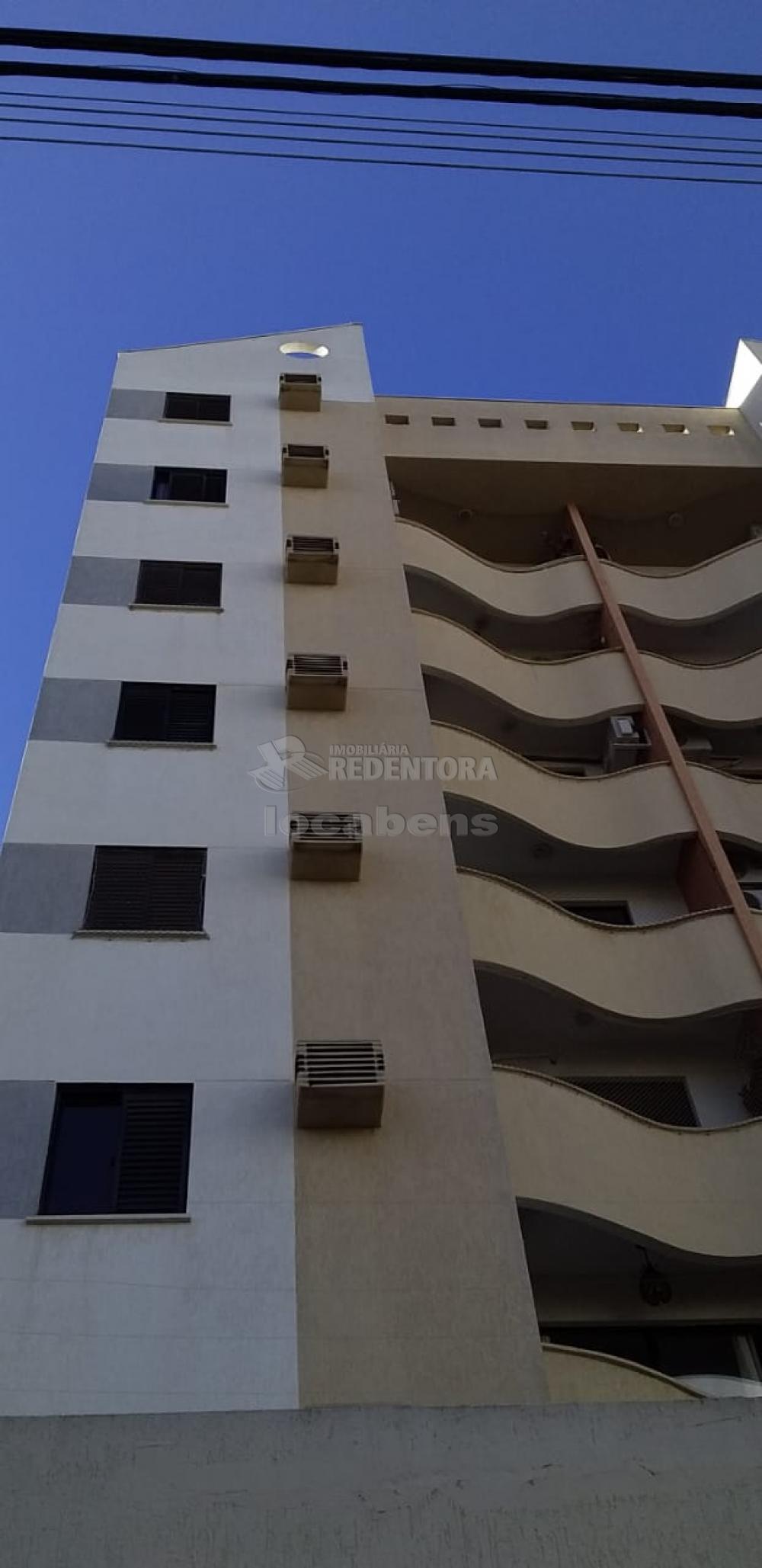 Comprar Apartamento / Padrão em São José do Rio Preto apenas R$ 390.000,00 - Foto 1