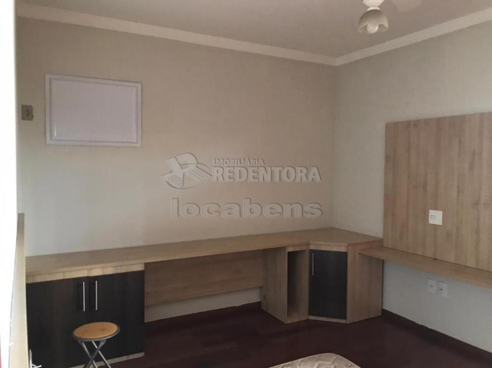 Alugar Apartamento / Padrão em São José do Rio Preto R$ 1.600,00 - Foto 15