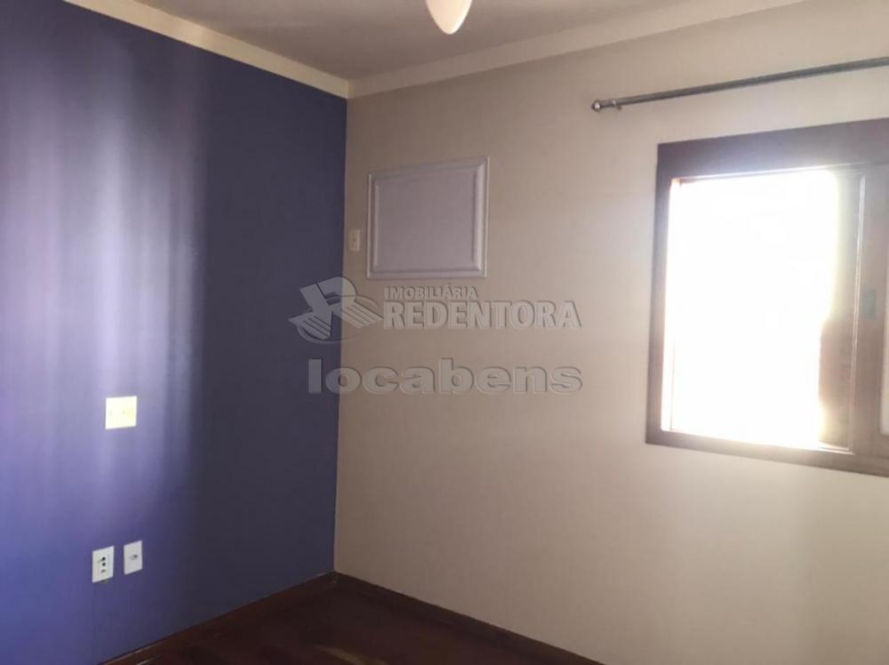 Alugar Apartamento / Padrão em São José do Rio Preto apenas R$ 1.600,00 - Foto 21