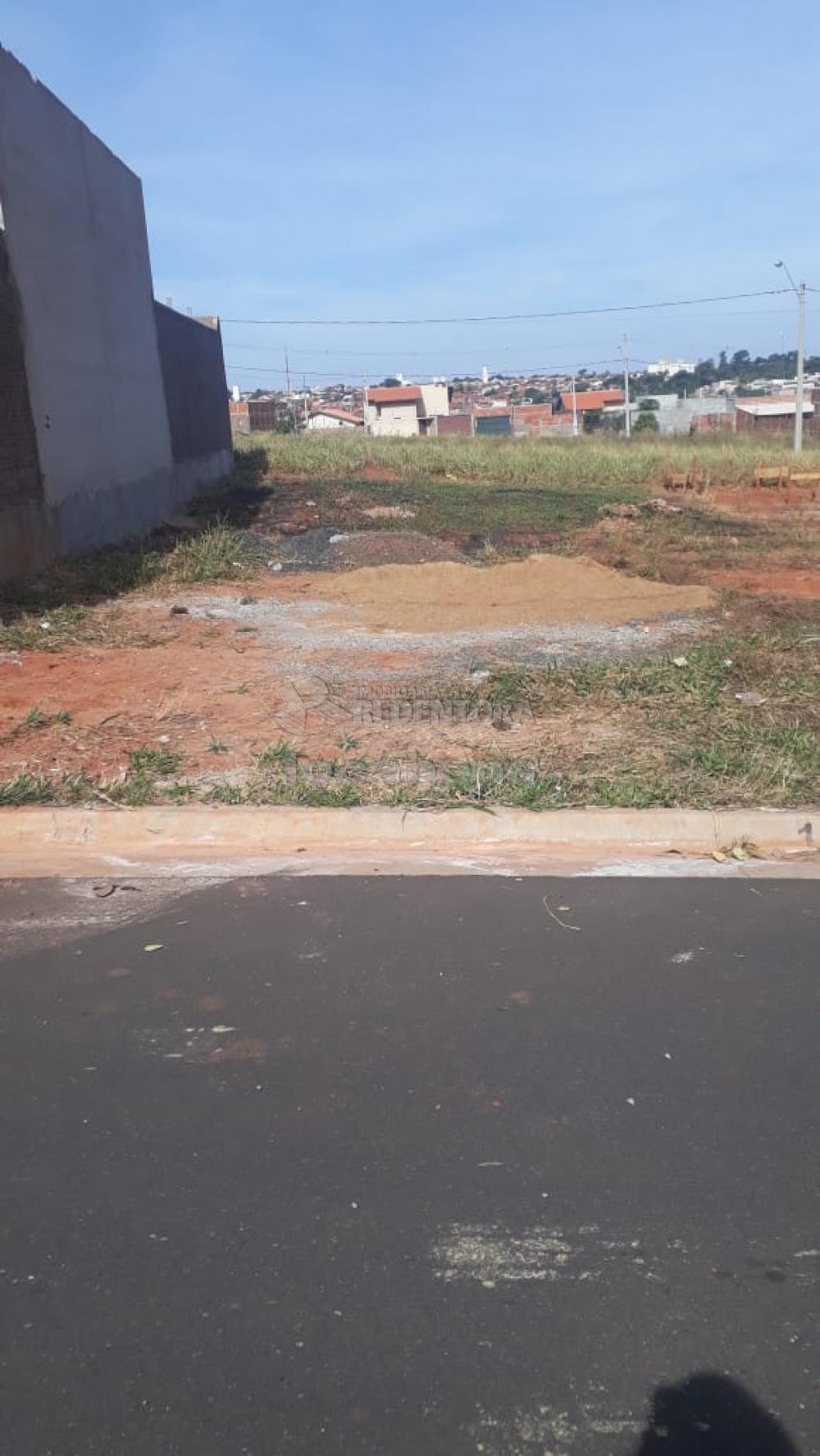 Comprar Terreno / Padrão em São José do Rio Preto R$ 91.000,00 - Foto 1