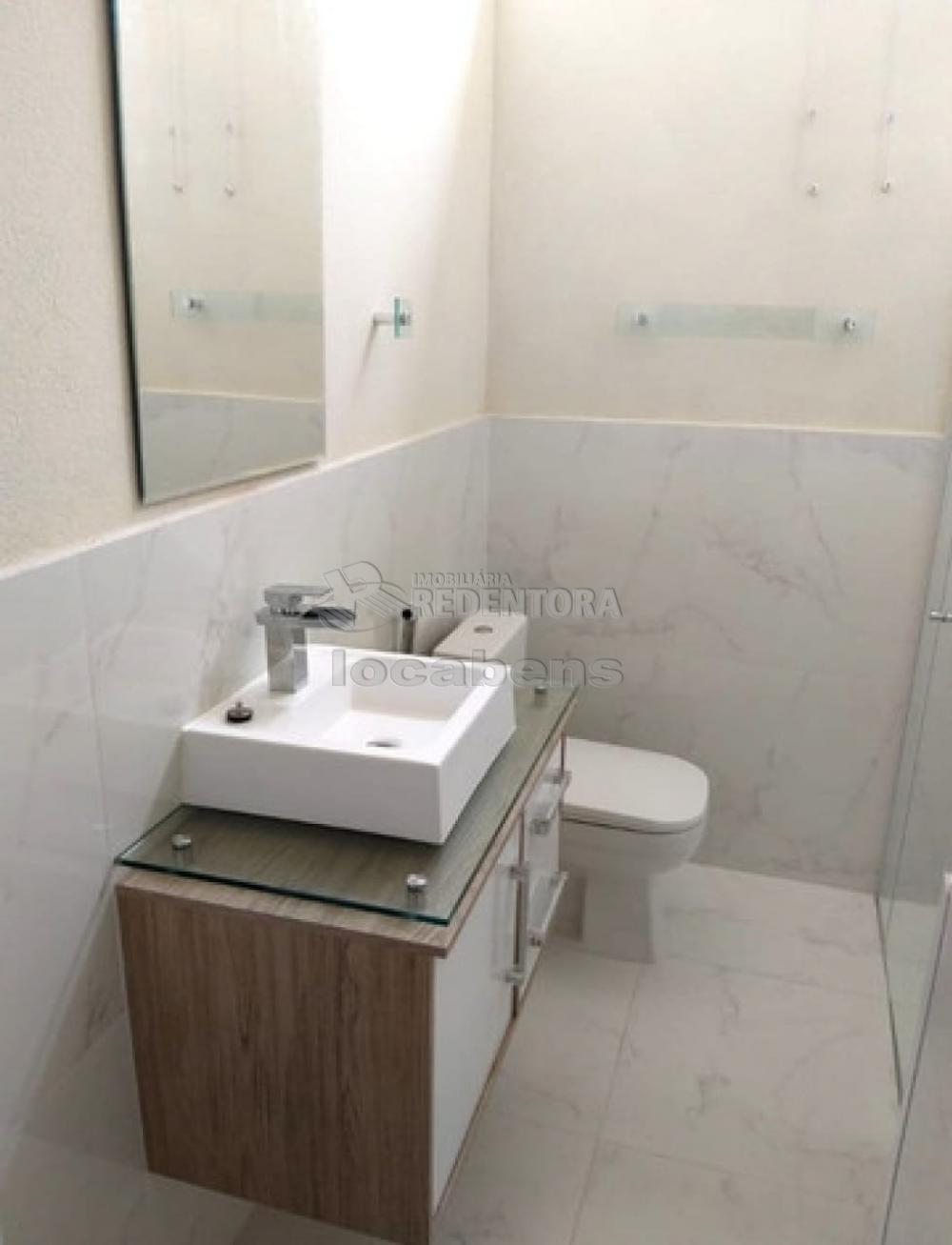 Comprar Apartamento / Padrão em São José do Rio Preto R$ 390.000,00 - Foto 10