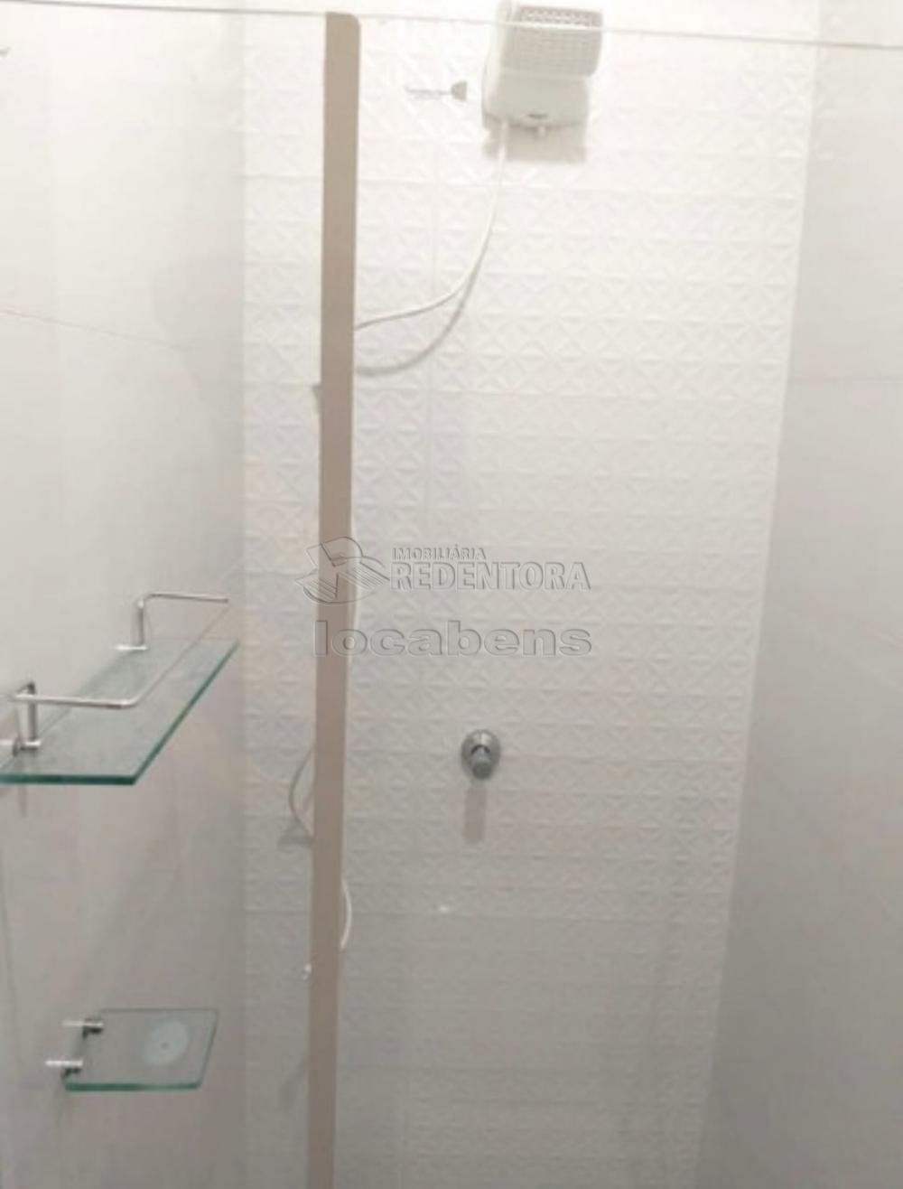 Comprar Apartamento / Padrão em São José do Rio Preto apenas R$ 390.000,00 - Foto 11