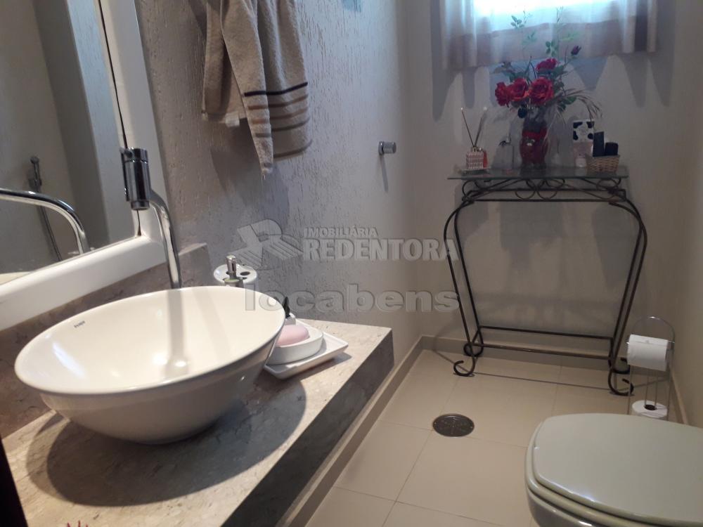 Comprar Apartamento / Padrão em São José do Rio Preto apenas R$ 370.000,00 - Foto 13