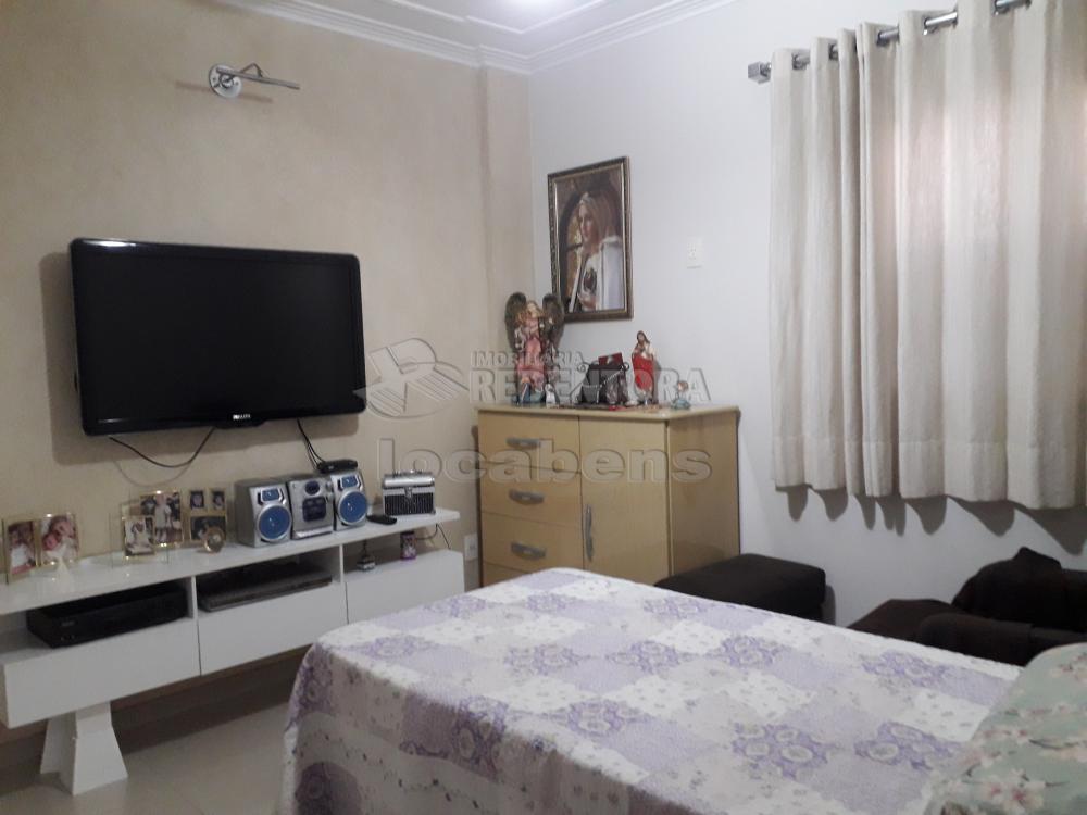 Comprar Apartamento / Padrão em São José do Rio Preto R$ 370.000,00 - Foto 9