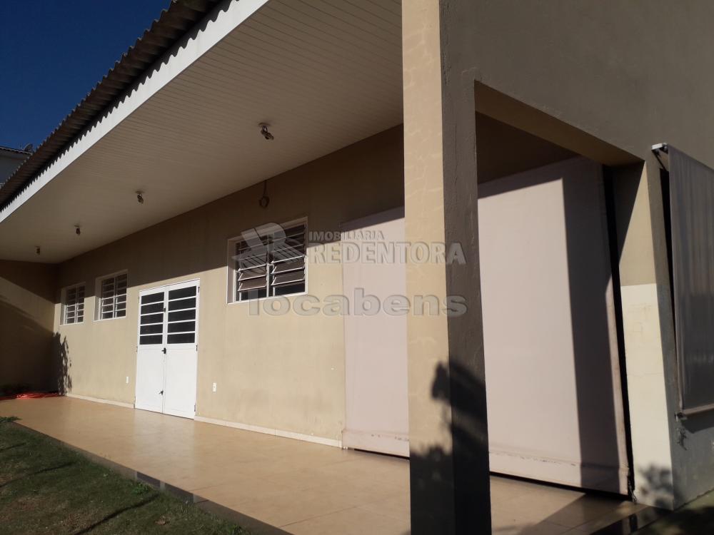 Comprar Apartamento / Padrão em São José do Rio Preto apenas R$ 370.000,00 - Foto 15