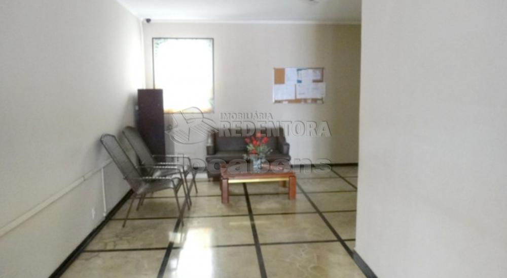 Comprar Apartamento / Padrão em São José do Rio Preto R$ 260.000,00 - Foto 16