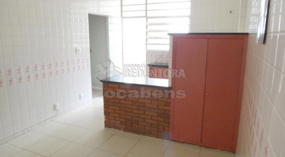 Comprar Apartamento / Padrão em São José do Rio Preto apenas R$ 260.000,00 - Foto 20