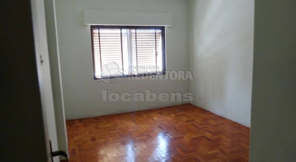 Comprar Apartamento / Padrão em São José do Rio Preto apenas R$ 260.000,00 - Foto 8