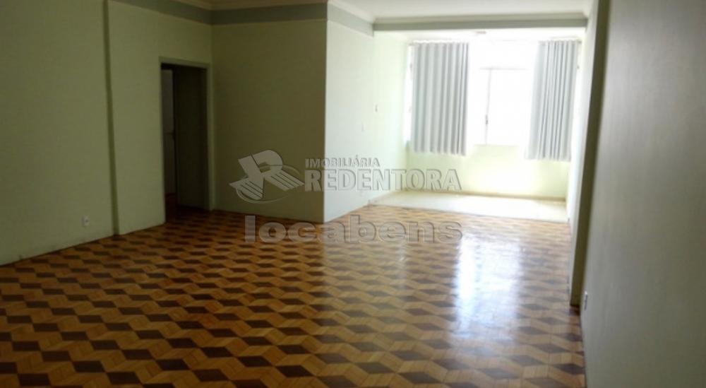 Comprar Apartamento / Padrão em São José do Rio Preto apenas R$ 260.000,00 - Foto 4
