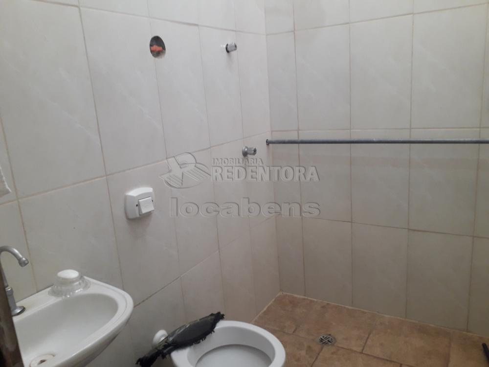 Comprar Casa / Padrão em São José do Rio Preto R$ 170.000,00 - Foto 13