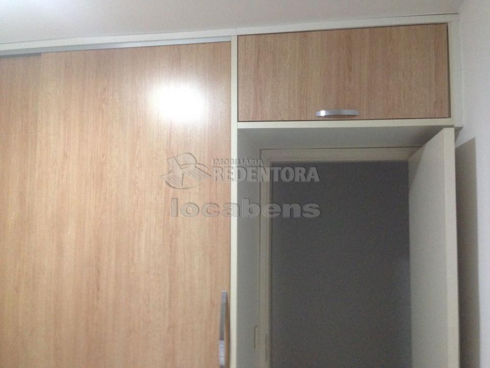 Comprar Apartamento / Padrão em São José do Rio Preto apenas R$ 200.000,00 - Foto 5