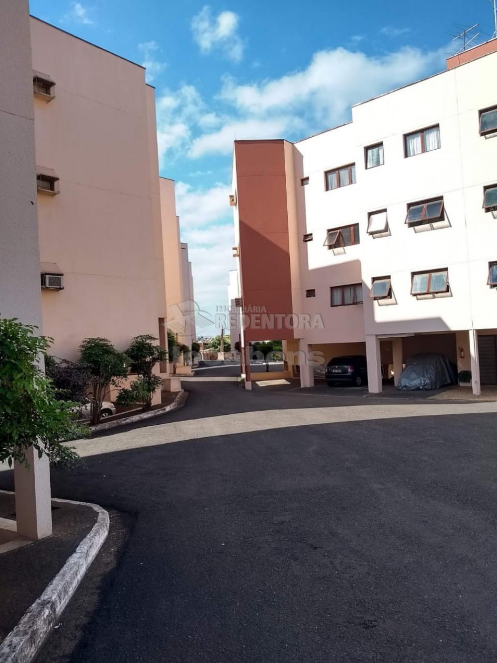 Comprar Apartamento / Padrão em São José do Rio Preto R$ 180.000,00 - Foto 10