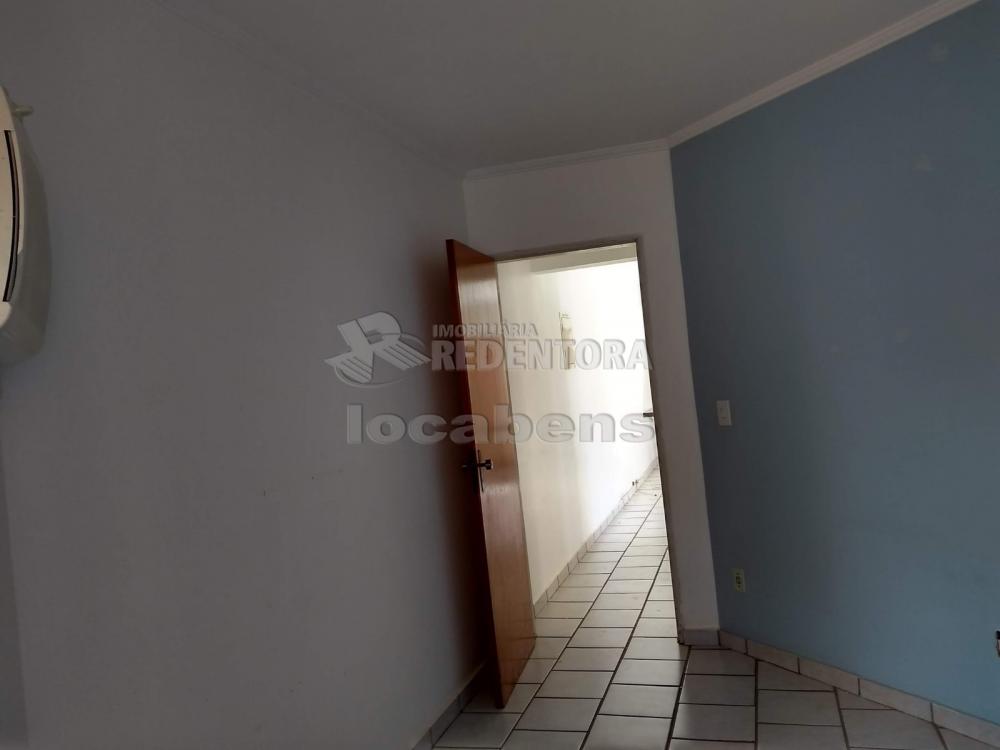 Comprar Apartamento / Padrão em São José do Rio Preto R$ 180.000,00 - Foto 19