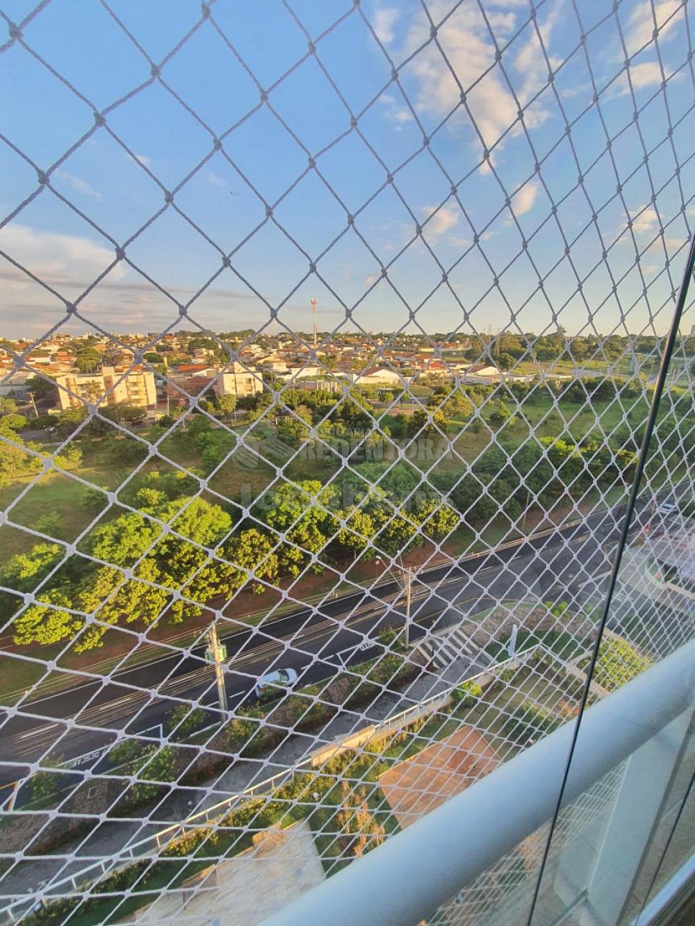 Comprar Apartamento / Padrão em São José do Rio Preto R$ 1.500.000,00 - Foto 3