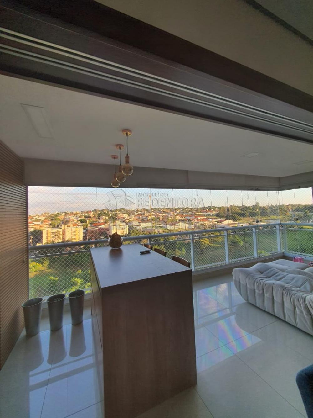 Comprar Apartamento / Padrão em São José do Rio Preto R$ 1.500.000,00 - Foto 2