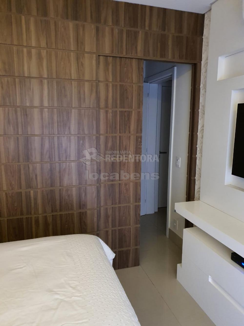 Comprar Apartamento / Padrão em São José do Rio Preto apenas R$ 1.500.000,00 - Foto 4