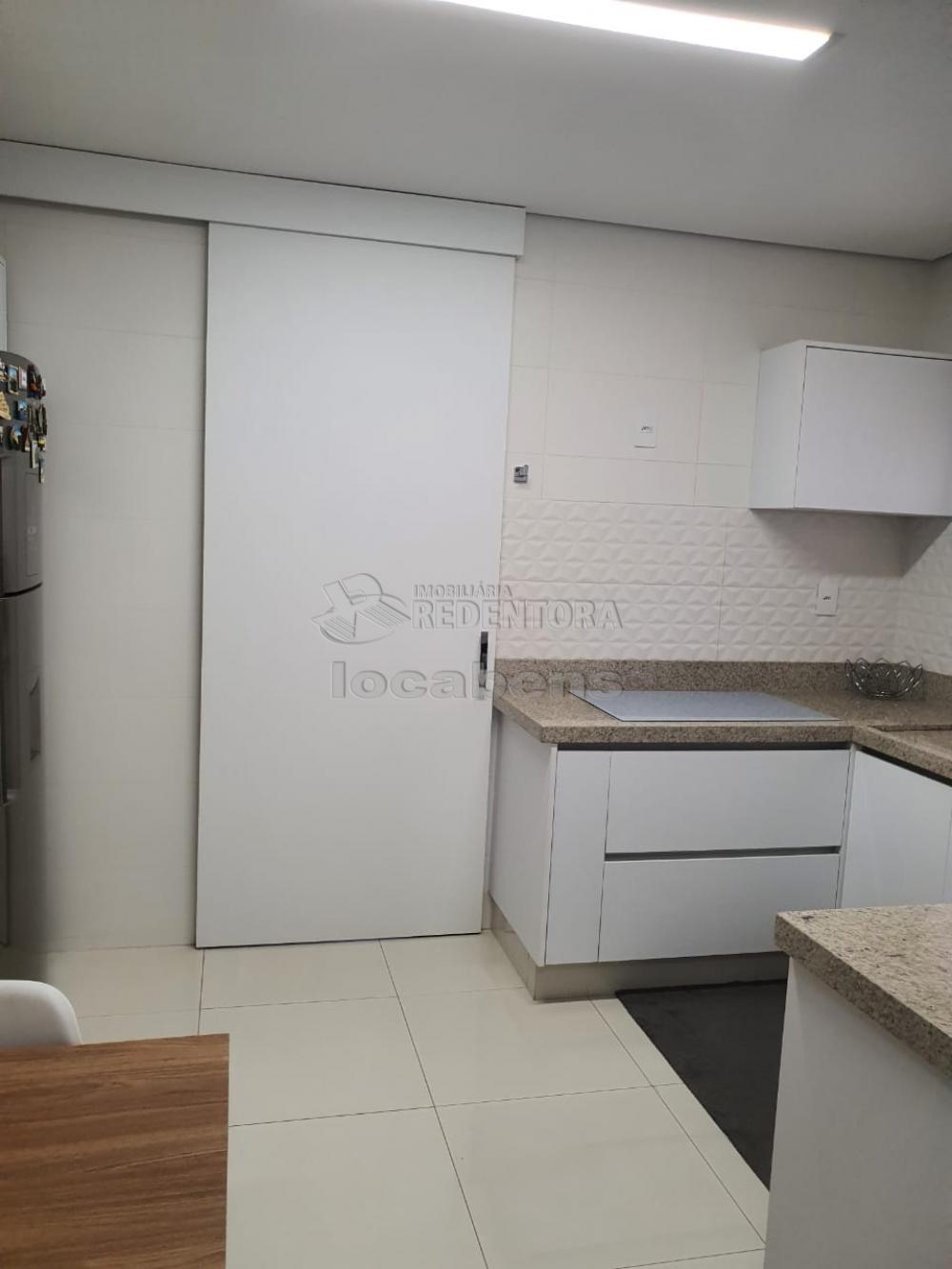 Comprar Apartamento / Padrão em São José do Rio Preto R$ 1.500.000,00 - Foto 14