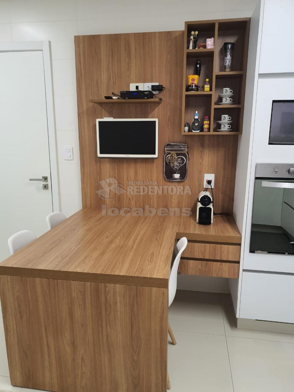 Comprar Apartamento / Padrão em São José do Rio Preto R$ 1.500.000,00 - Foto 16