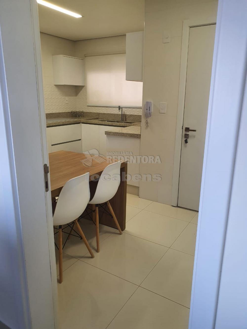 Comprar Apartamento / Padrão em São José do Rio Preto R$ 1.500.000,00 - Foto 17