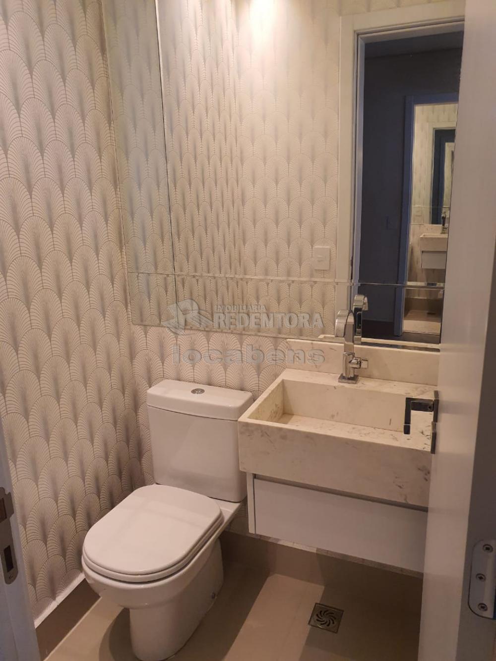 Comprar Apartamento / Padrão em São José do Rio Preto apenas R$ 1.500.000,00 - Foto 18