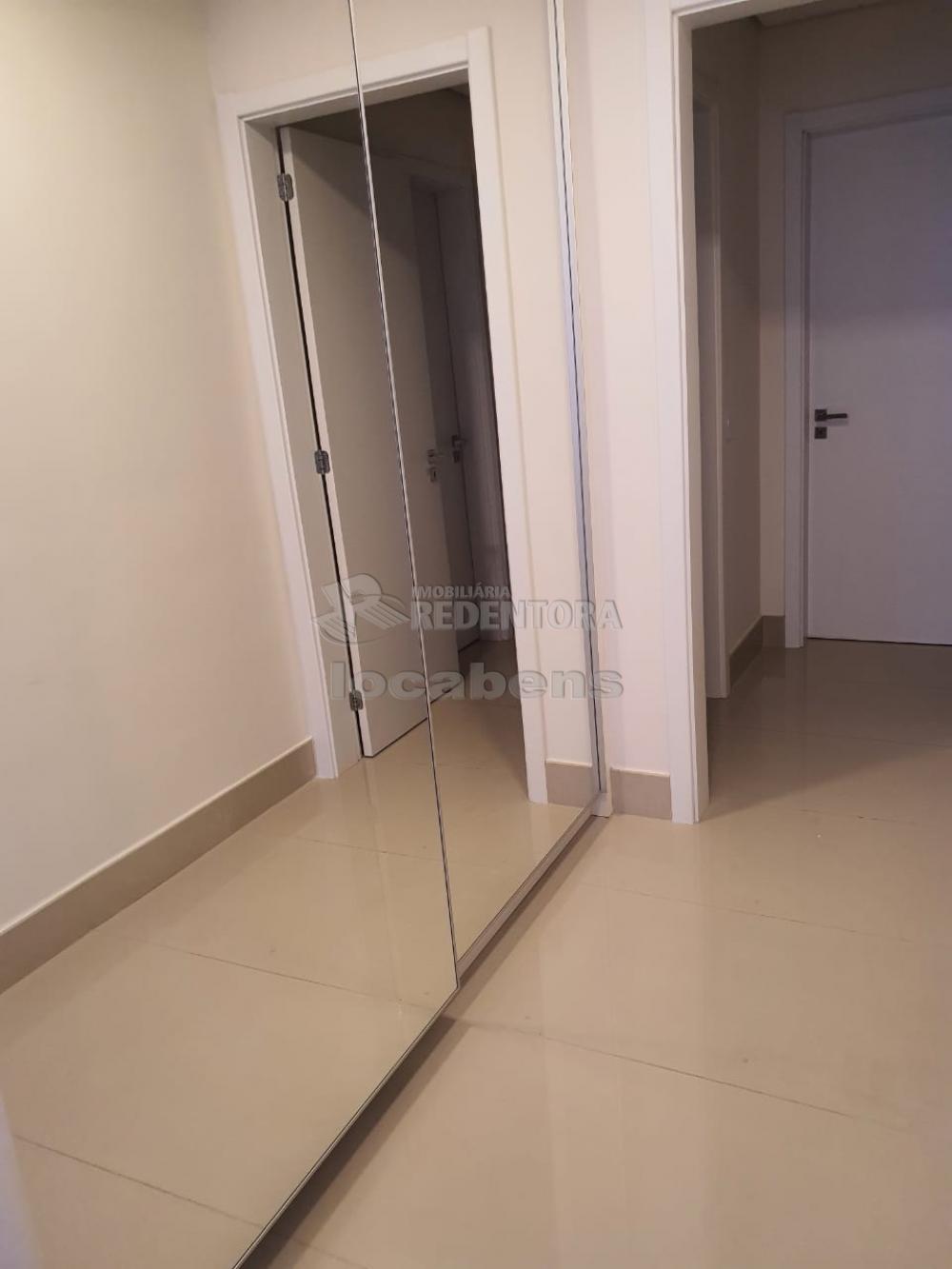 Comprar Apartamento / Padrão em São José do Rio Preto R$ 1.500.000,00 - Foto 19