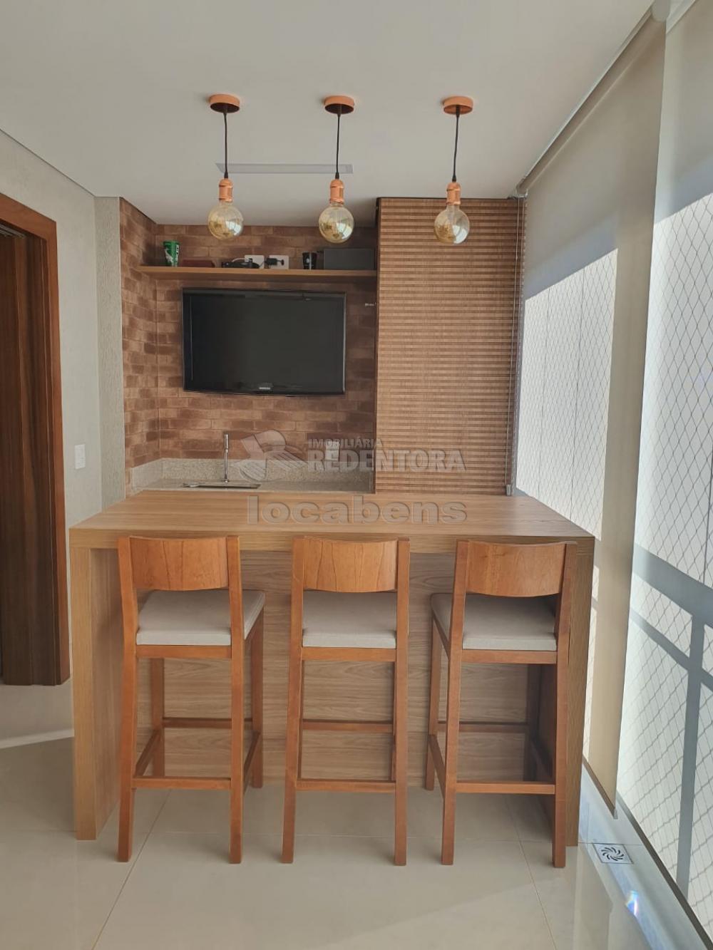 Comprar Apartamento / Padrão em São José do Rio Preto apenas R$ 1.500.000,00 - Foto 1