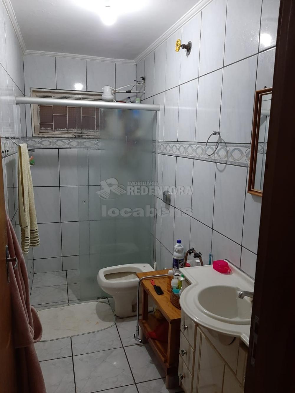 Comprar Apartamento / Padrão em São José do Rio Preto R$ 270.000,00 - Foto 4