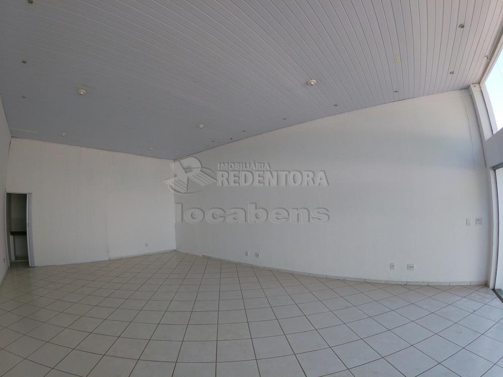 Alugar Comercial / Salão em Neves Paulista R$ 1.700,00 - Foto 1