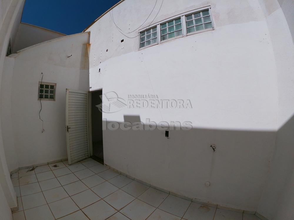 Alugar Comercial / Salão em Neves Paulista R$ 1.700,00 - Foto 10