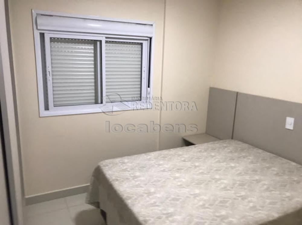 Comprar Apartamento / Padrão em São José do Rio Preto apenas R$ 730.000,00 - Foto 4