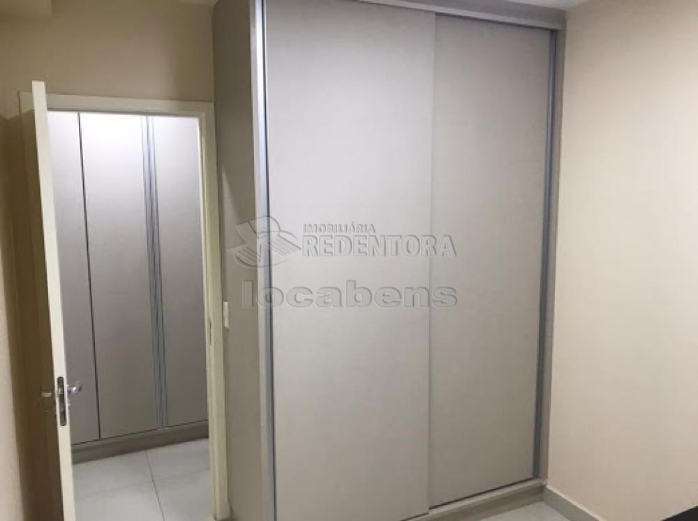 Comprar Apartamento / Padrão em São José do Rio Preto apenas R$ 730.000,00 - Foto 13