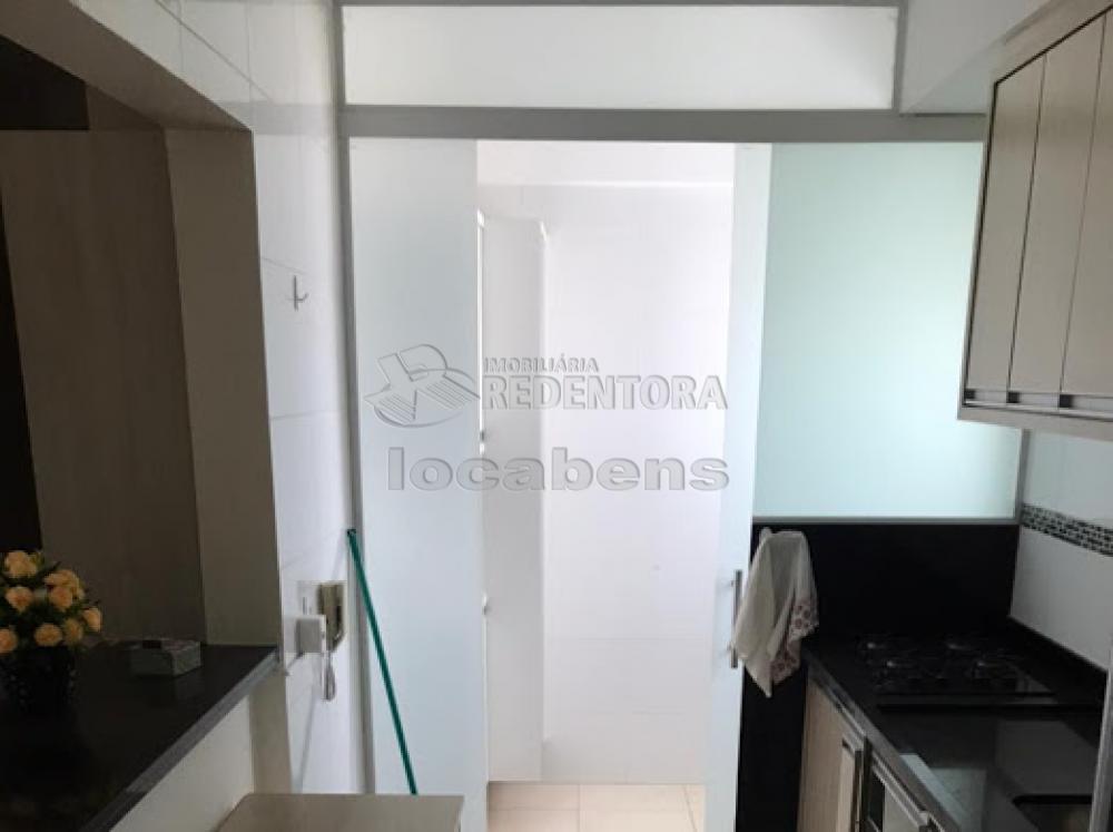 Comprar Apartamento / Padrão em São José do Rio Preto R$ 730.000,00 - Foto 18