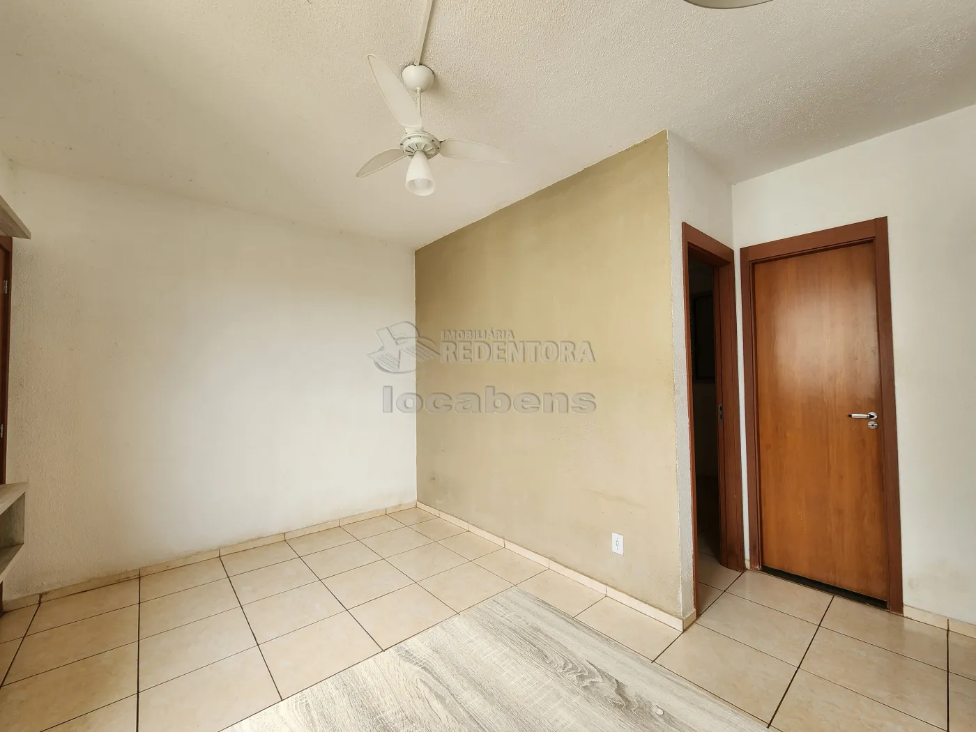 Apartamento para alugar com 2 quartos, 50m² - Foto 2