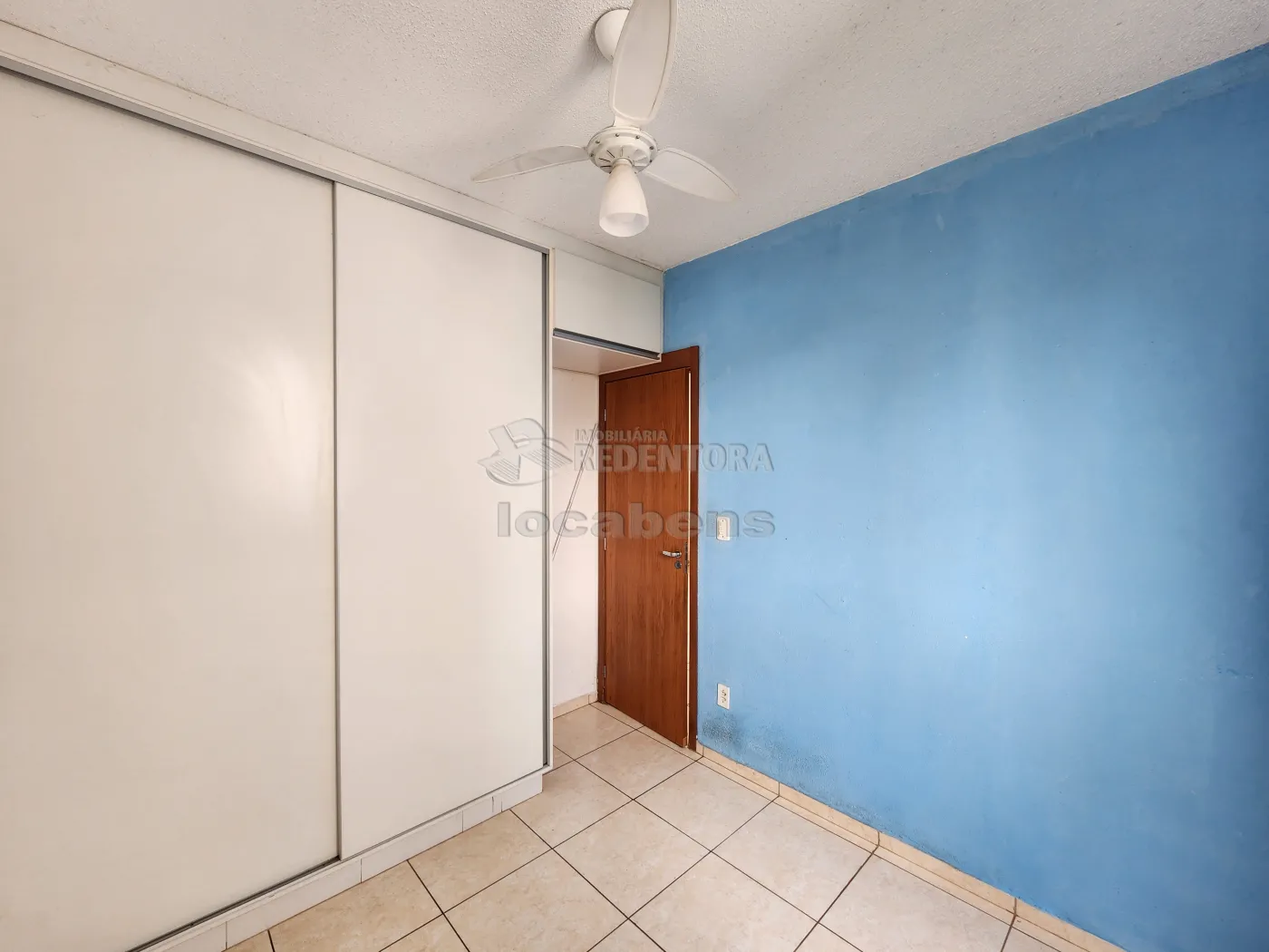 Apartamento para alugar com 2 quartos, 50m² - Foto 9