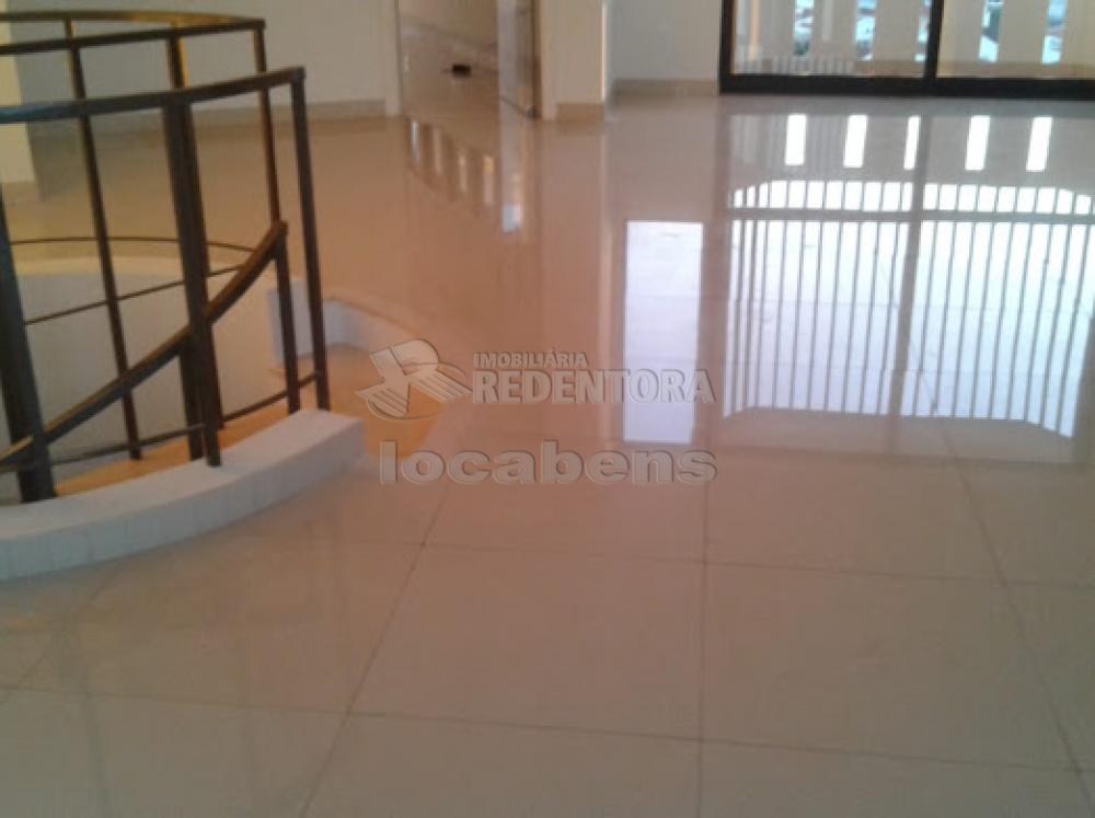 Comprar Apartamento / Cobertura em São José do Rio Preto apenas R$ 1.300.000,00 - Foto 3