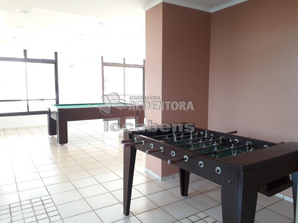 Alugar Apartamento / Cobertura em São José do Rio Preto R$ 3.000,00 - Foto 37