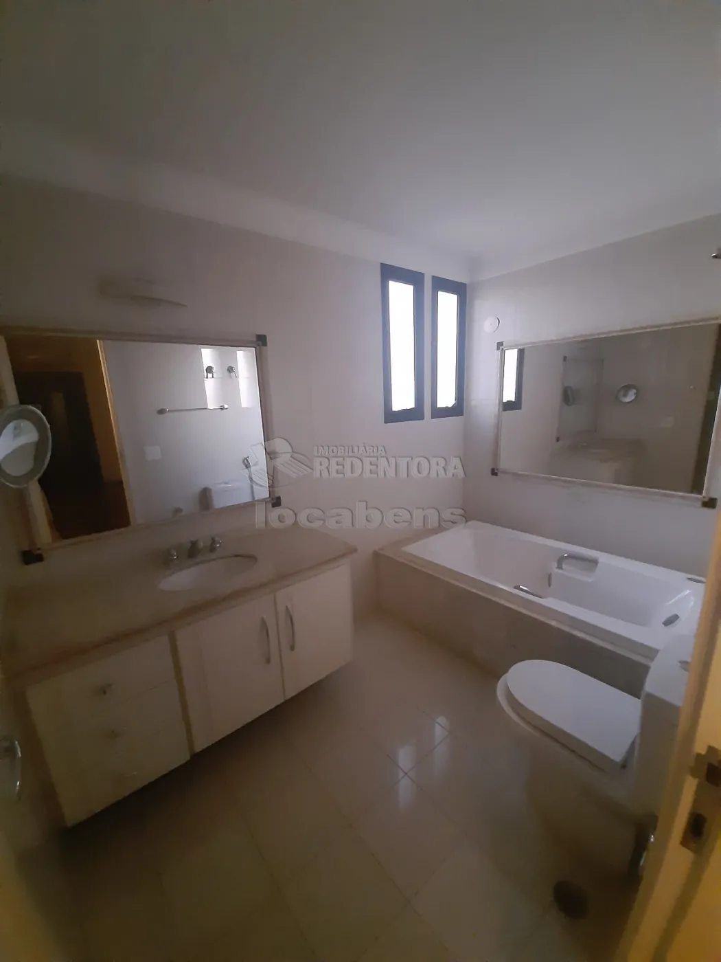 Alugar Apartamento / Cobertura em São José do Rio Preto R$ 3.000,00 - Foto 9