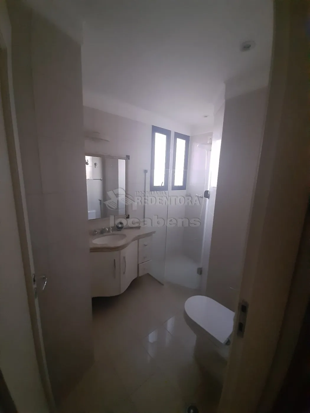 Alugar Apartamento / Cobertura em São José do Rio Preto R$ 3.000,00 - Foto 10