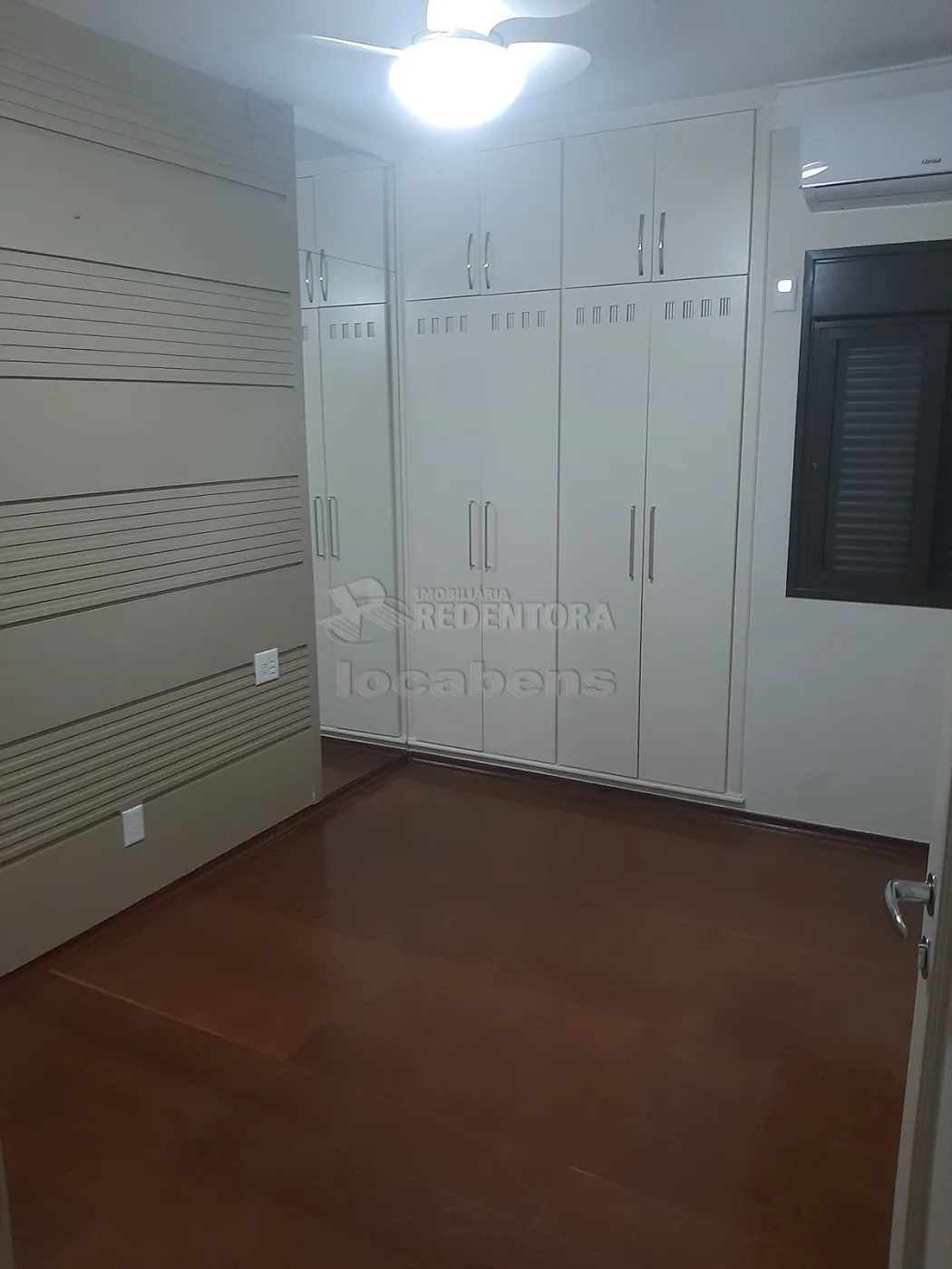 Alugar Apartamento / Cobertura em São José do Rio Preto R$ 3.000,00 - Foto 12