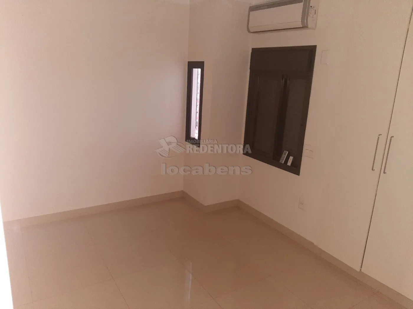 Alugar Apartamento / Cobertura em São José do Rio Preto R$ 3.000,00 - Foto 14