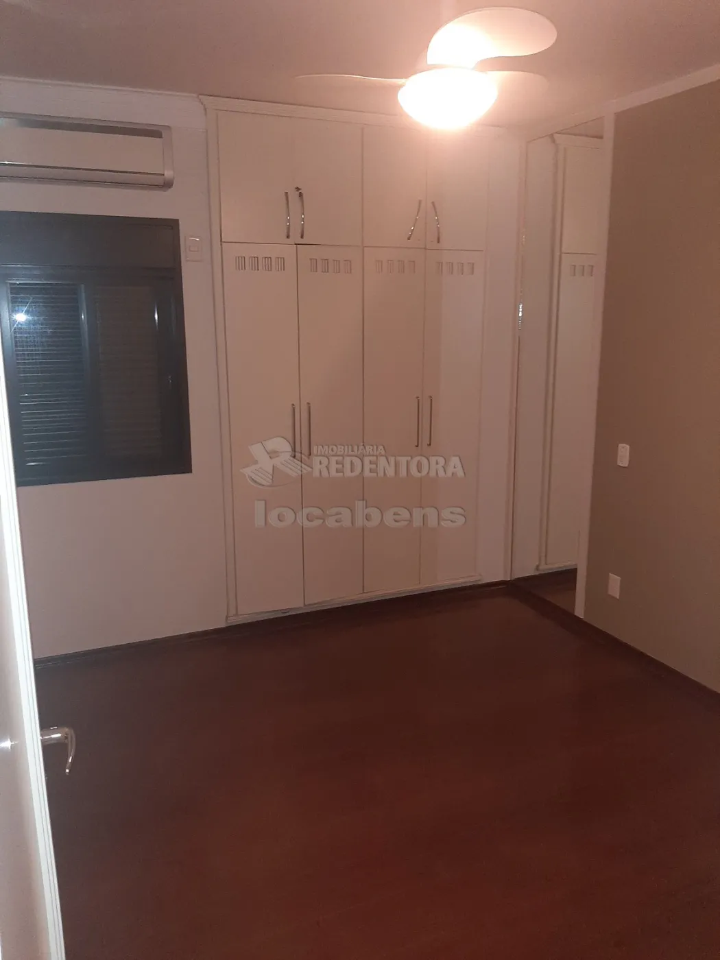 Alugar Apartamento / Cobertura em São José do Rio Preto R$ 3.000,00 - Foto 15