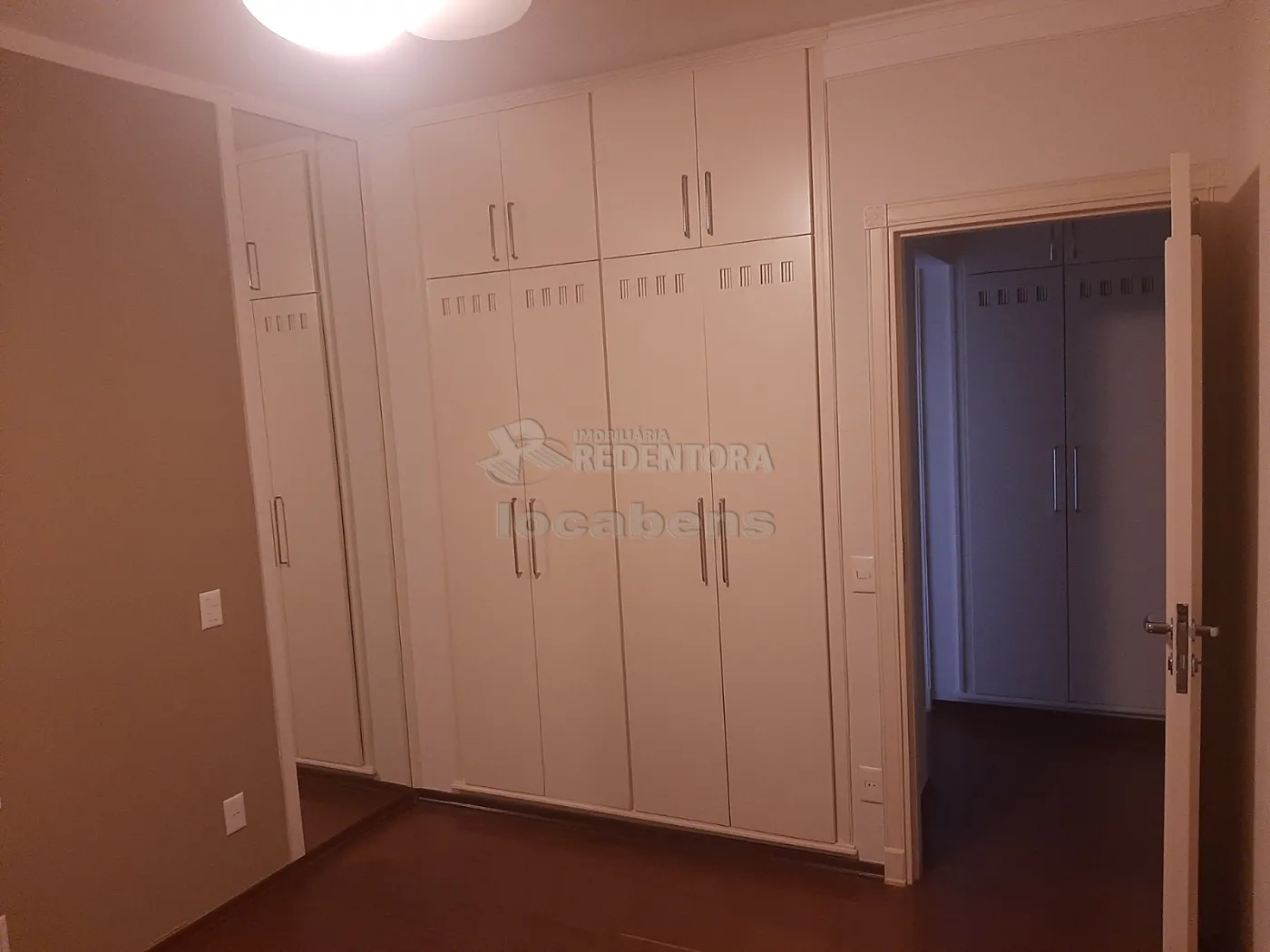 Alugar Apartamento / Cobertura em São José do Rio Preto R$ 3.000,00 - Foto 16