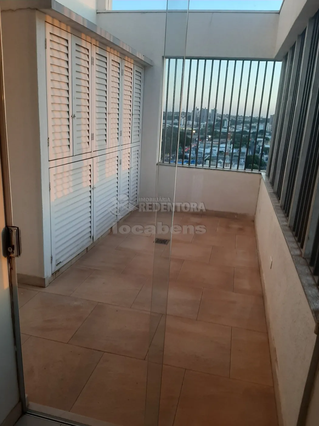 Alugar Apartamento / Cobertura em São José do Rio Preto R$ 3.000,00 - Foto 18