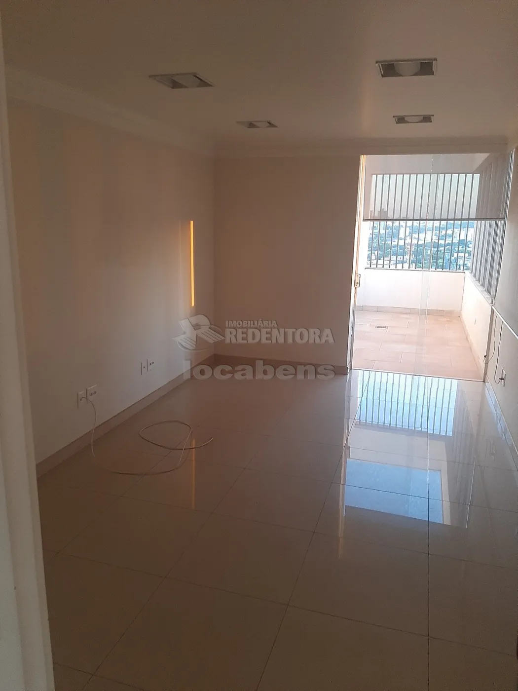 Alugar Apartamento / Cobertura em São José do Rio Preto R$ 3.000,00 - Foto 19