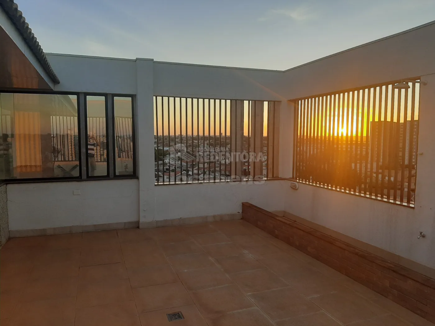 Alugar Apartamento / Cobertura em São José do Rio Preto R$ 3.000,00 - Foto 20